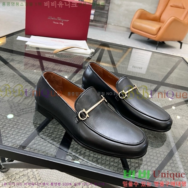 ���� �䷹���� ���� FOE993065-1