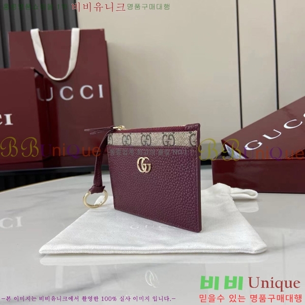 #���� GG ����Ʈ ���� ���� Ű ī��Ȧ�� 837966-101