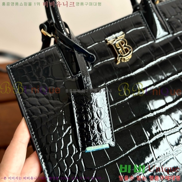 #������ �̴� �����ý� �� 80705721-402