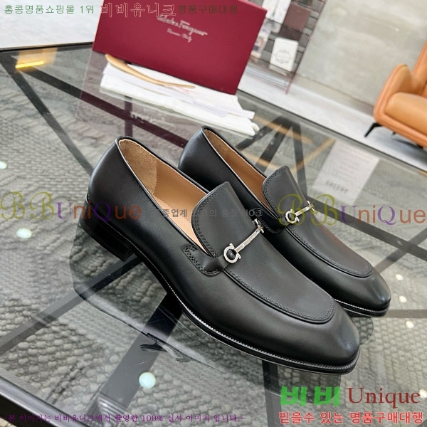 ���� �䷹���� ���� FOE993065-2