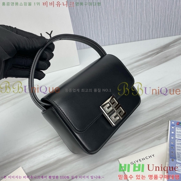 #����� ���� 4G ����� 88980-1