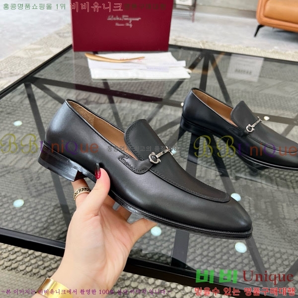 ���� �䷹���� ���� FOE993065-2