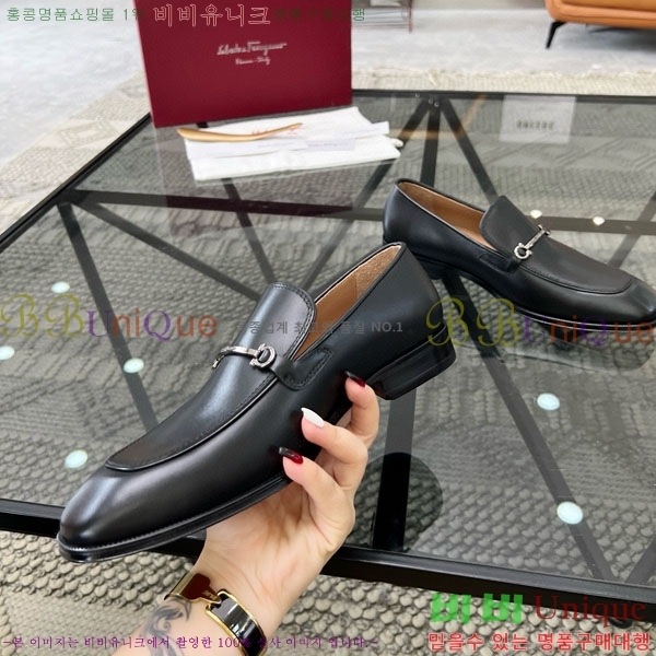 ���� �䷹���� ���� FOE993065-2