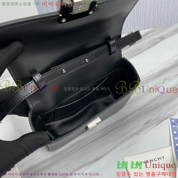 #����� ���� 4G ����� 88980-1