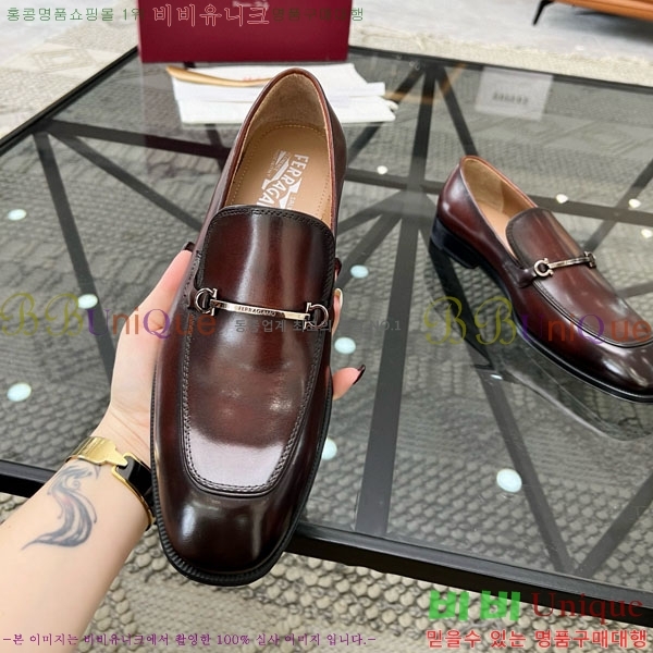 ���� �䷹���� ���� FOE993065-4