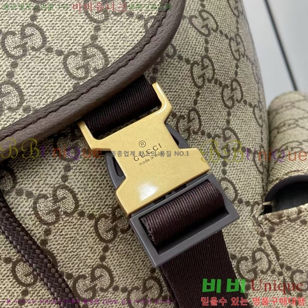 #���� ���� ���ǵ�� ���� ���� 839110-101