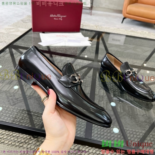 ���� �䷹���� ����  FOE997770-2