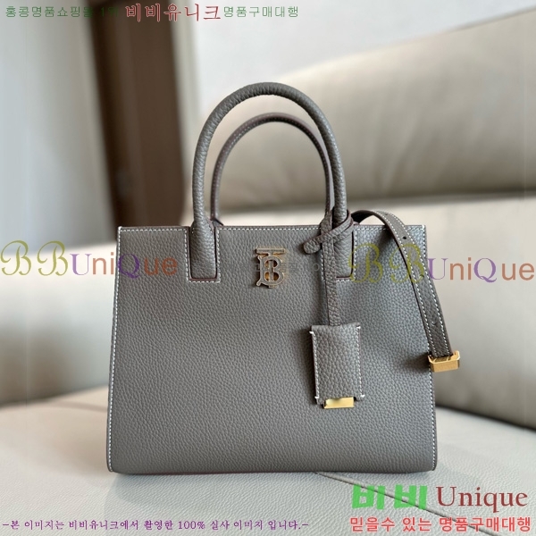 #������ �̴� �����ý� �� 80705721-210