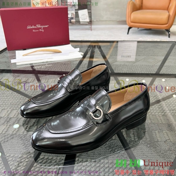 ���� �䷹���� ���� FOE991110-1