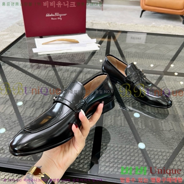 ���� �䷹���� ���� FOE991110-1