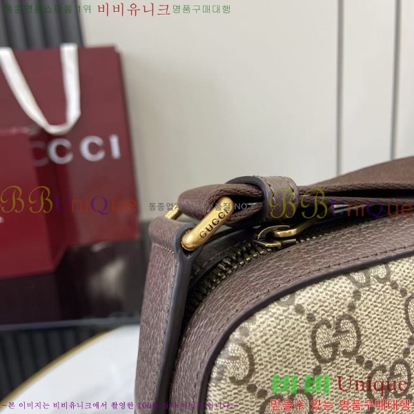 #���� ���� ���ǵ�� ���� ������ 839103-101