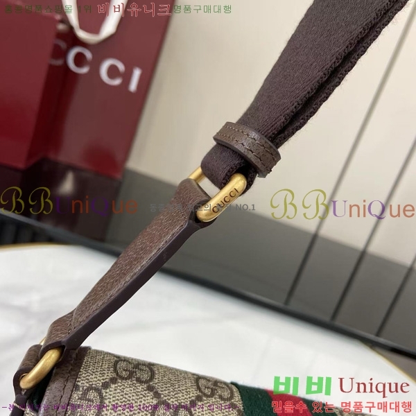 #���� ���ǵ�� �̴Ϲ� 838599-101