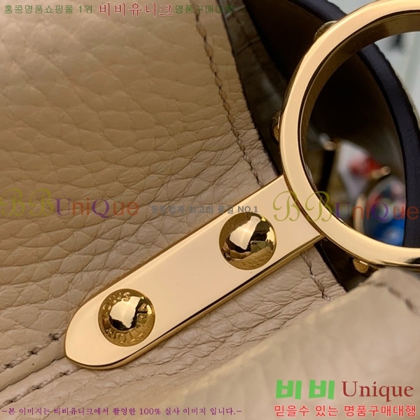 #���̺��� īǶ�� BB M86035-103