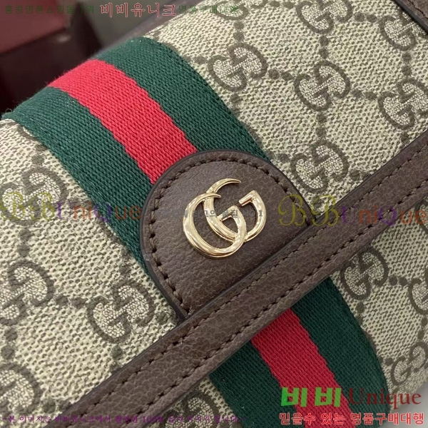 #���� ���ǵ�� �̴� ����� 838481-101