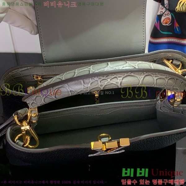 #���̺��� īǶ�� BB M86035-102