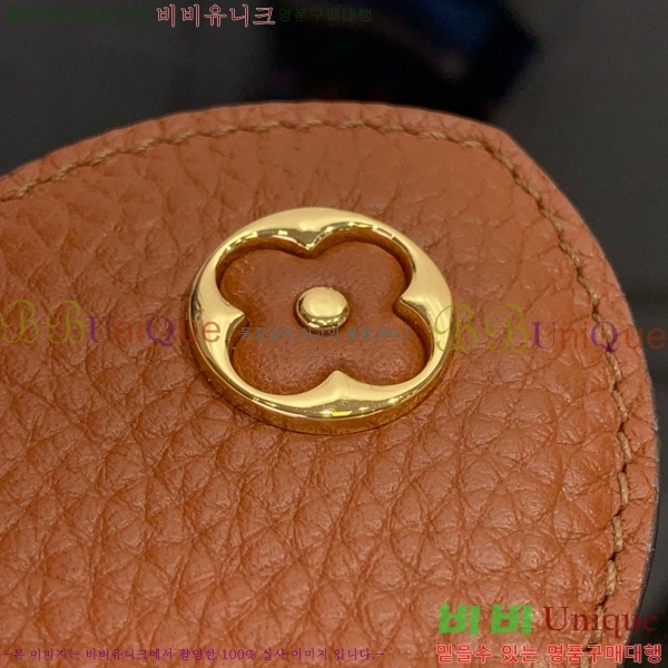 #���̺��� īǶ�� �̴� ��Ʈ�� M86036-101