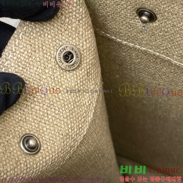 #���ζ� �ΰ� ����Ʈ ���� ��Ʈ�� 499290-714