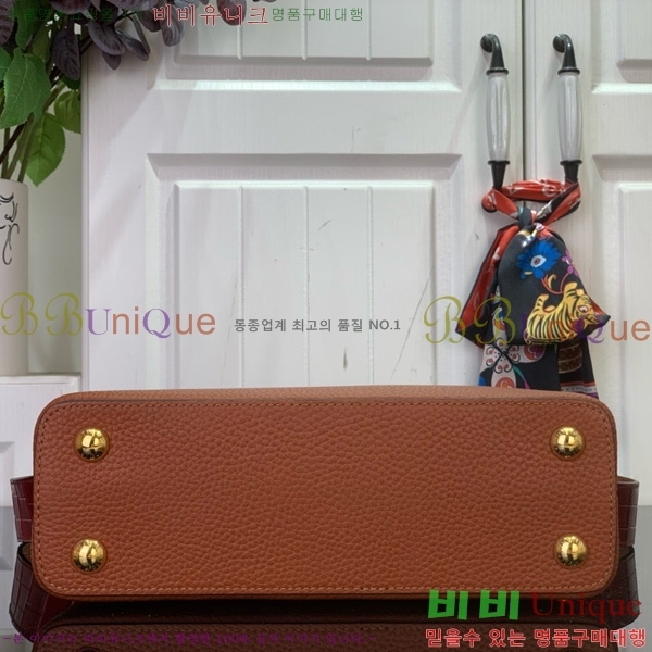 #���̺��� īǶ�� BB M86035-101