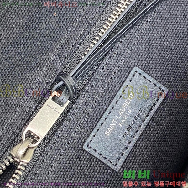 #���ζ� �ΰ� ����Ʈ ���� ��Ʈ�� 499290-712