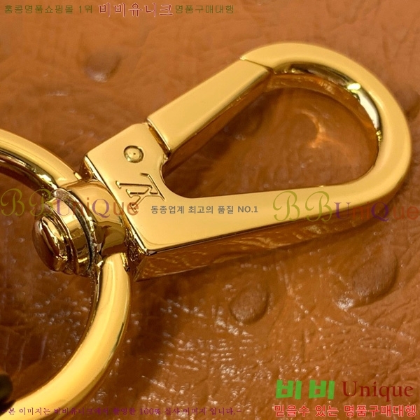 #���̺��� īǶ�� BB M24714-101