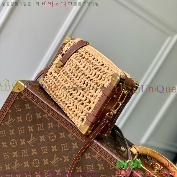 #���̺��� ���̵� Ʈ��ũ MM M14405-101