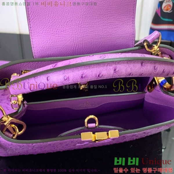 #���̺��� īǶ�� BB M24714-103