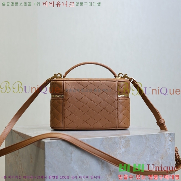 #���ζ� ���� �̴� ����Ƽ�� 766731-213