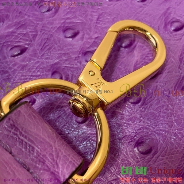 #���̺��� īǶ�� BB M24714-103