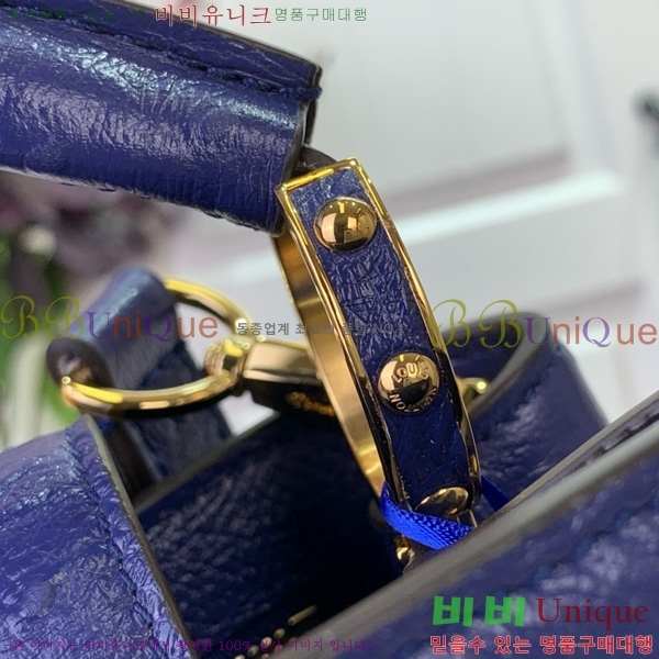 #���̺��� īǶ�� BB M24714-104