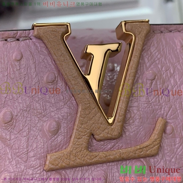 #���̺��� īǶ�� BB M24714-105