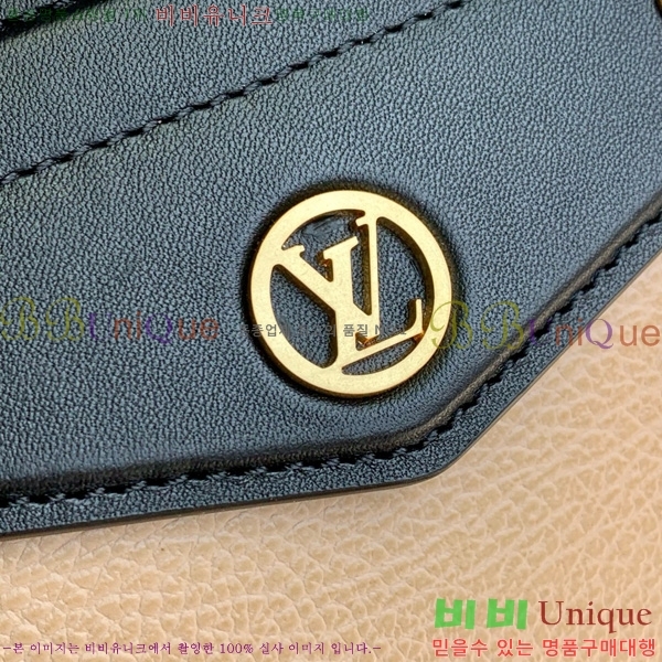 #���̺��� ����Ŀ PM �� M14514-4