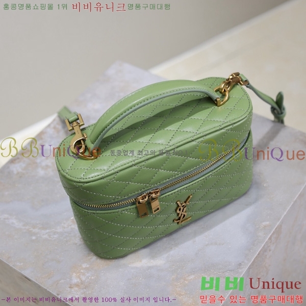 #���ζ� ���� �̴� ����Ƽ�� 766731-209