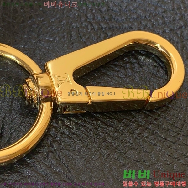 #���̺��� īǶ�� BB M24714-107