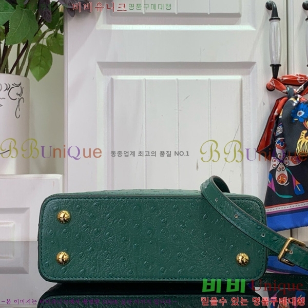 #���̺��� īǶ�� �̴� ��Ʈ�� M94227-102