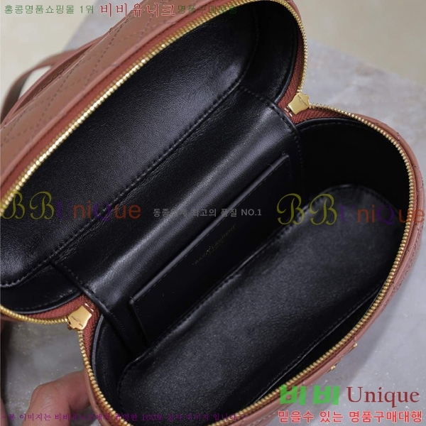 #���ζ� ���� �̴� ����Ƽ�� 766731-208