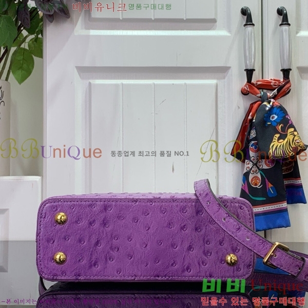 #���̺��� īǶ�� �̴� ��Ʈ�� M94227-103