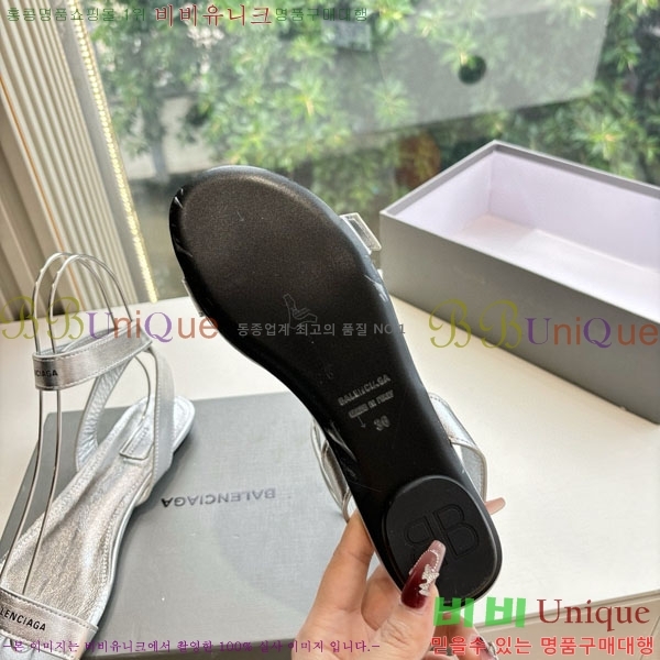 ���� �߷��þư� ���� BL2552006