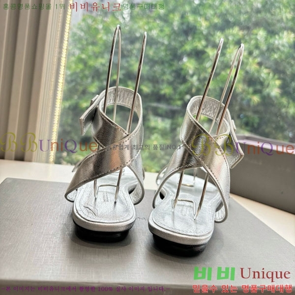 ���� �߷��þư� ���� BL2552006