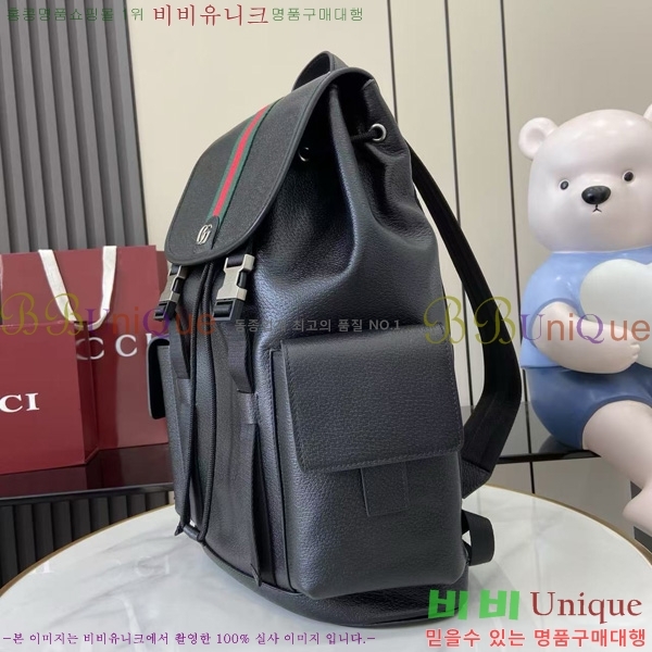 #���� ���� ���ǵ�� ���� ���� 839110-201