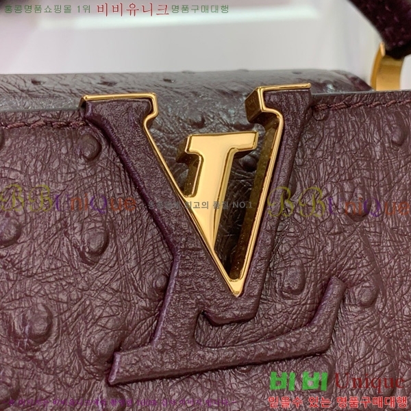 #���̺��� īǶ�� �̴� ��Ʈ�� M94227-107