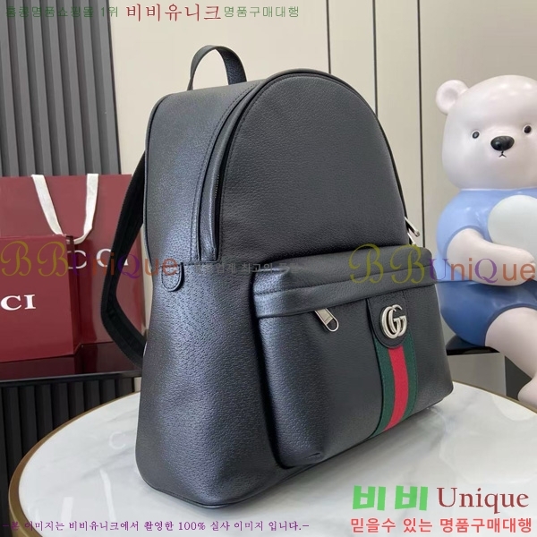 #���� ���ǵ�� �̵�� ���� 834466-301