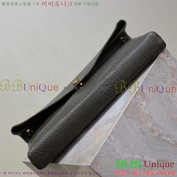 #���ζ� ī���� XXL �������� �Ŀ�ġ 841702-102