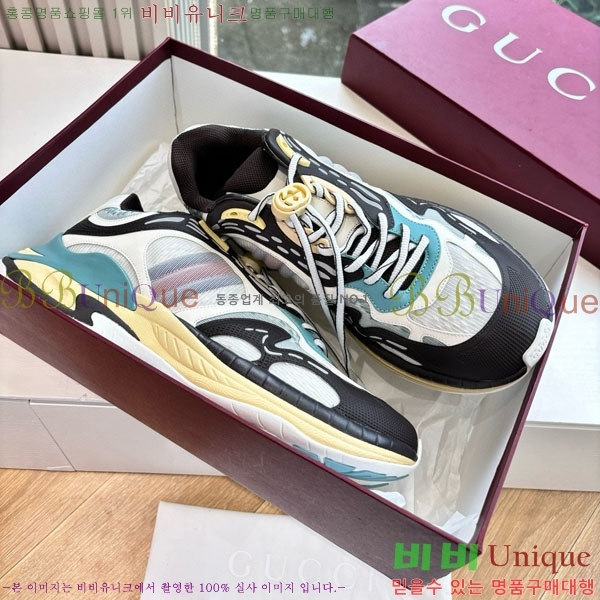 �������� ���� 2.0 ����Ŀ�� GG399054