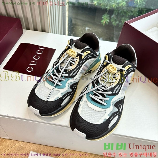 �������� ���� 2.0 ����Ŀ�� GG399054