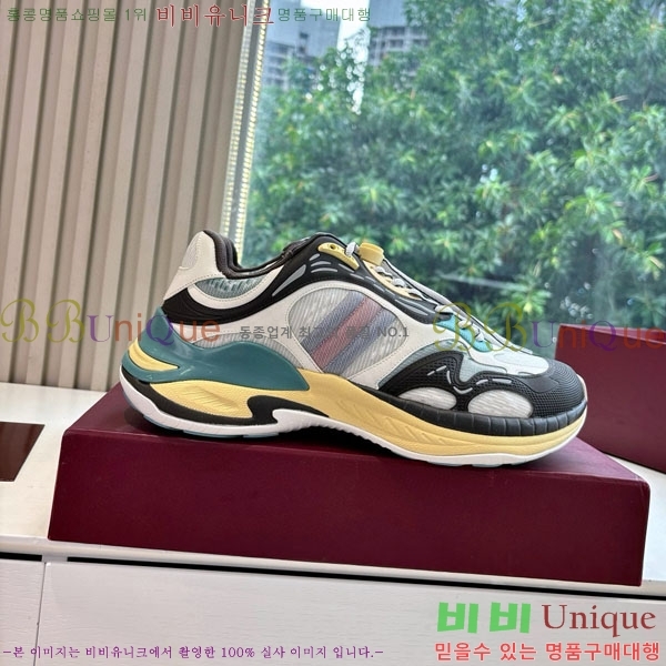 �������� ���� 2.0 ����Ŀ�� GG399054