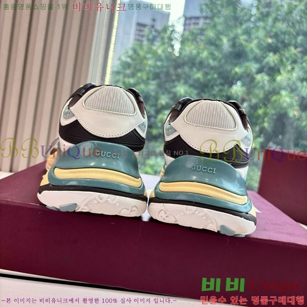 �������� ���� 2.0 ����Ŀ�� GG399054