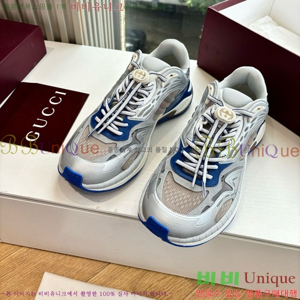 �������� ���� 2.0 ����Ŀ�� GG399054-3