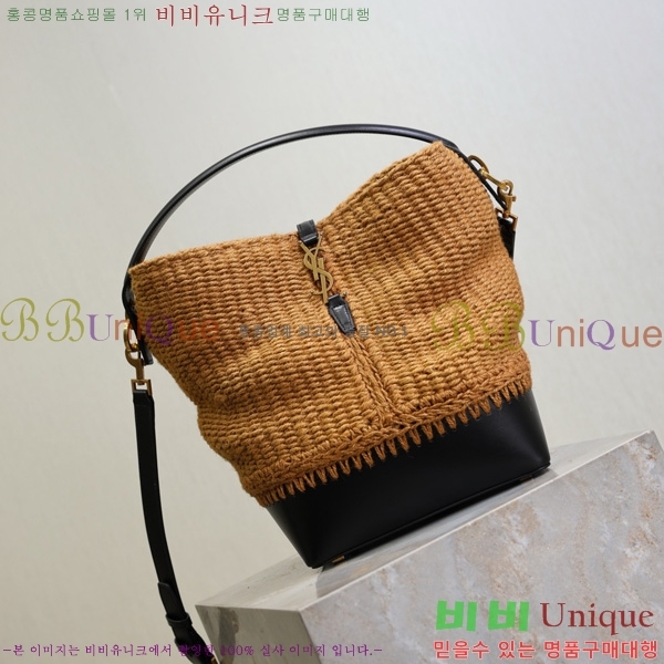 #���ζ� LE 37 ����� 742828-400