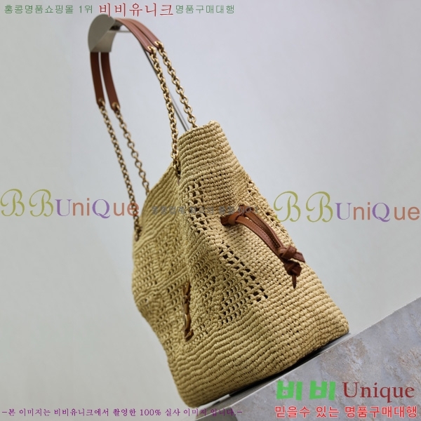 #���ζ� ���̹� 4.3 ���� ���۹� 833948-400