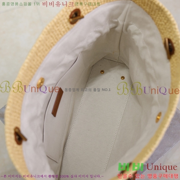 #���ζ� ���̹� 4.3 ���� ���۹� 833948-400